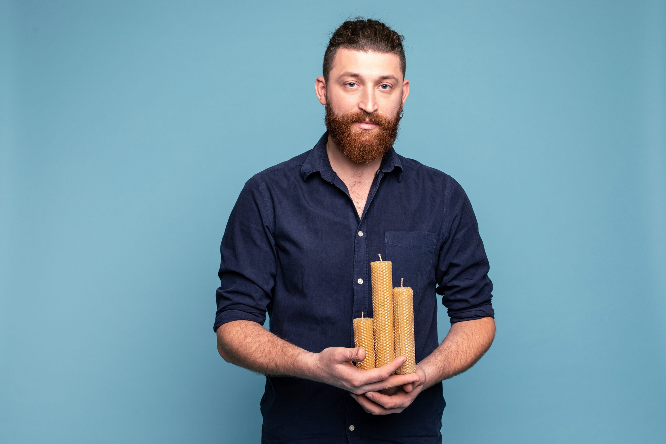 Запросіть свого фотографа